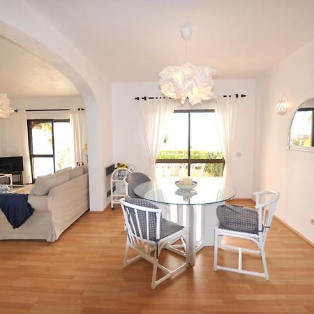 T3 Holiday Cottage Near The Beach | B111 珀彻斯 外观 照片