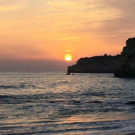 T3 Holiday Cottage Near The Beach | B111 珀彻斯 外观 照片