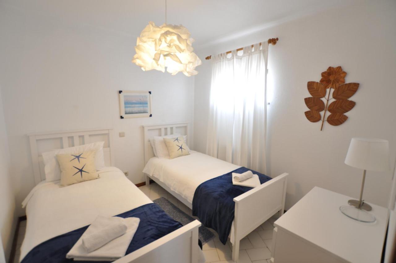 T3 Holiday Cottage Near The Beach | B111 珀彻斯 外观 照片