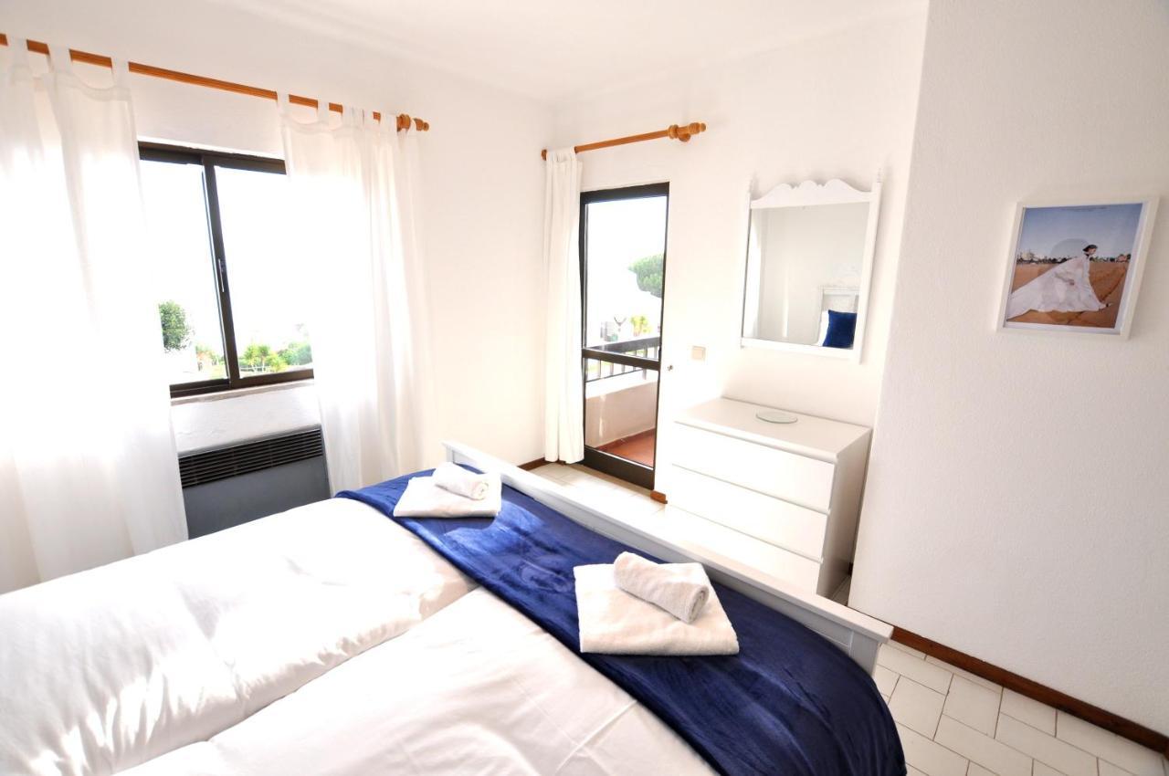 T3 Holiday Cottage Near The Beach | B111 珀彻斯 外观 照片