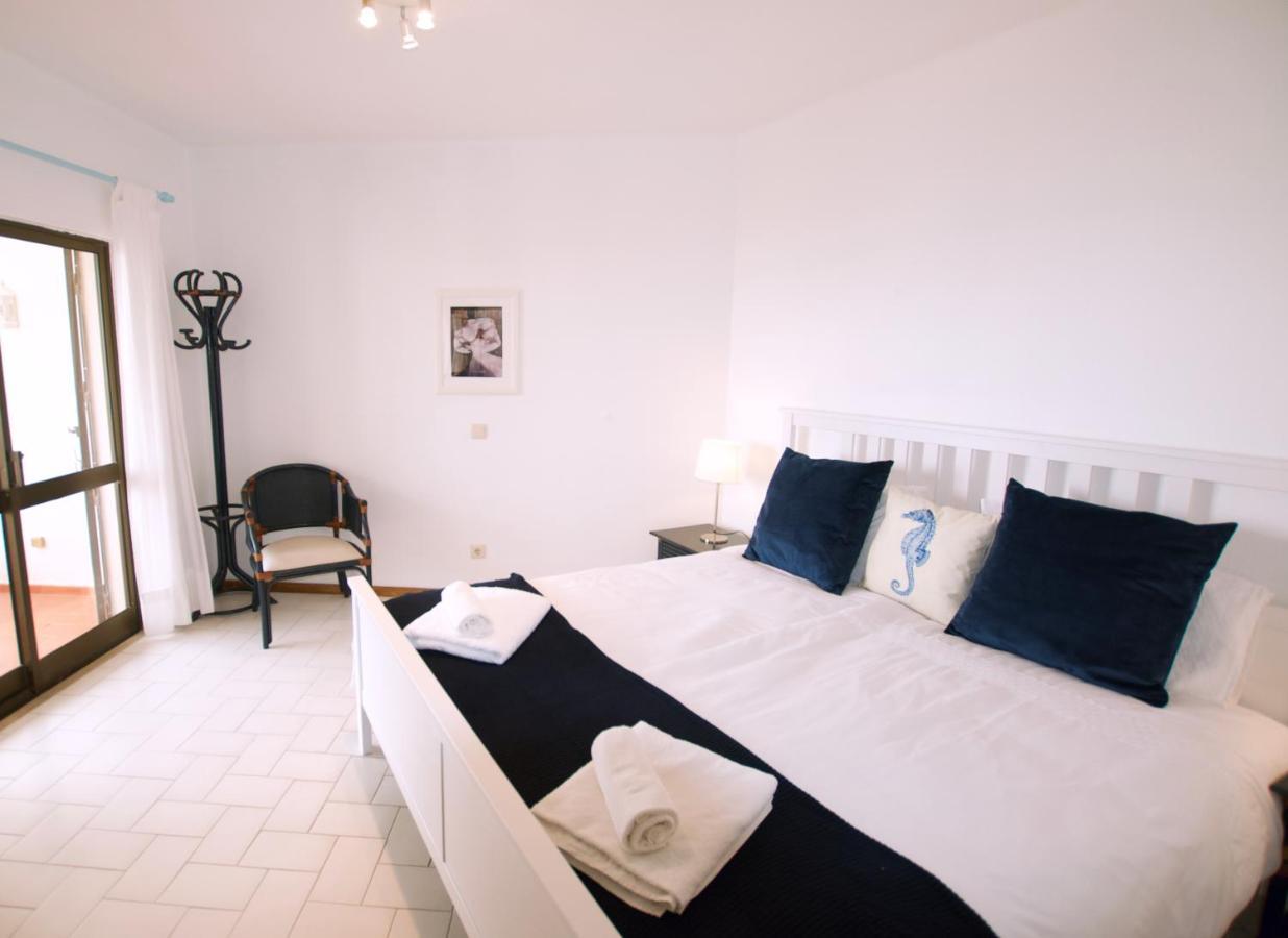 T3 Holiday Cottage Near The Beach | B111 珀彻斯 外观 照片
