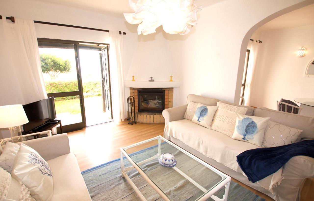 T3 Holiday Cottage Near The Beach | B111 珀彻斯 外观 照片