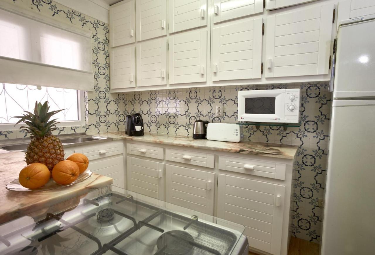 T3 Holiday Cottage Near The Beach | B111 珀彻斯 外观 照片
