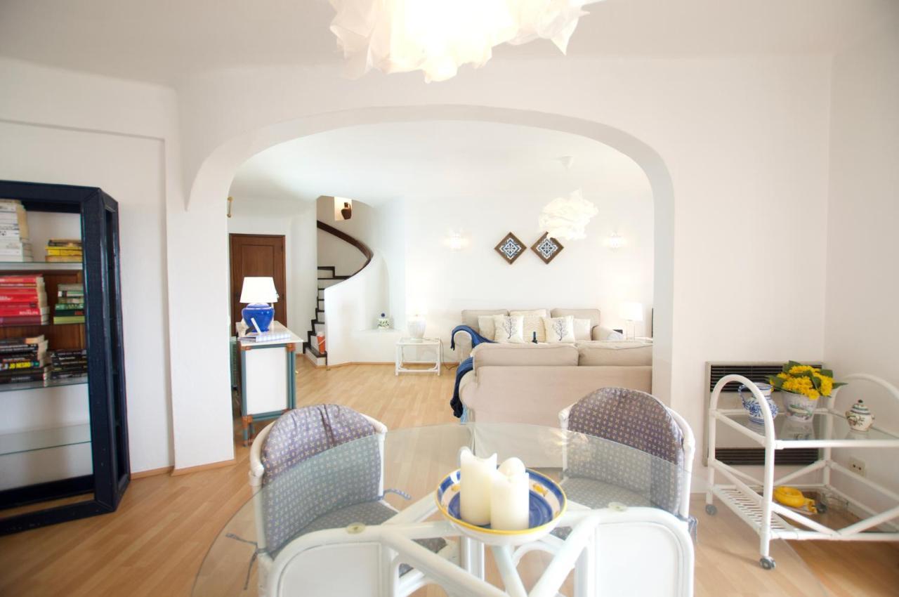 T3 Holiday Cottage Near The Beach | B111 珀彻斯 外观 照片