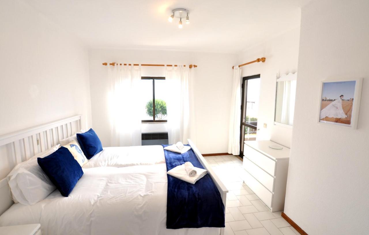 T3 Holiday Cottage Near The Beach | B111 珀彻斯 外观 照片
