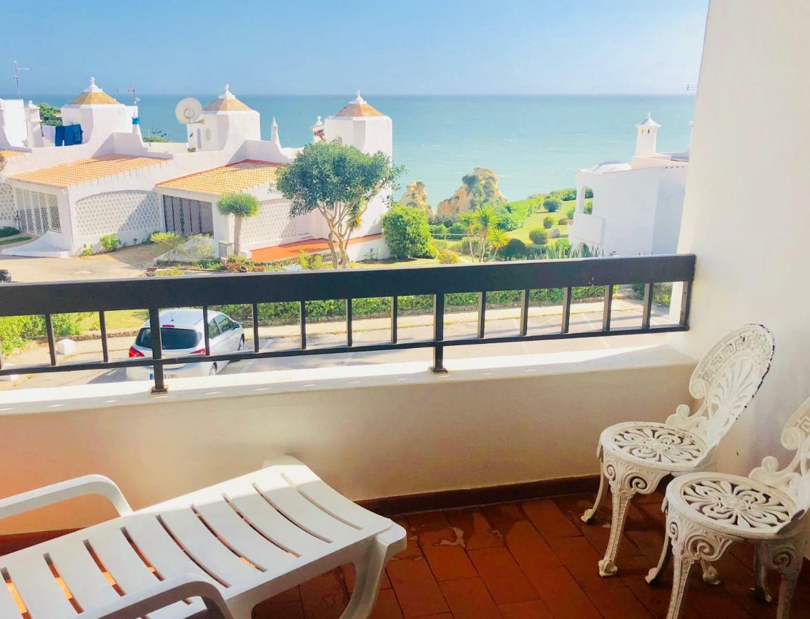 T3 Holiday Cottage Near The Beach | B111 珀彻斯 外观 照片
