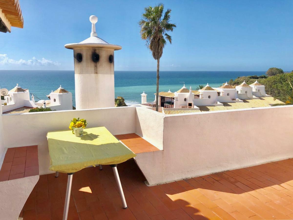 T3 Holiday Cottage Near The Beach | B111 珀彻斯 外观 照片