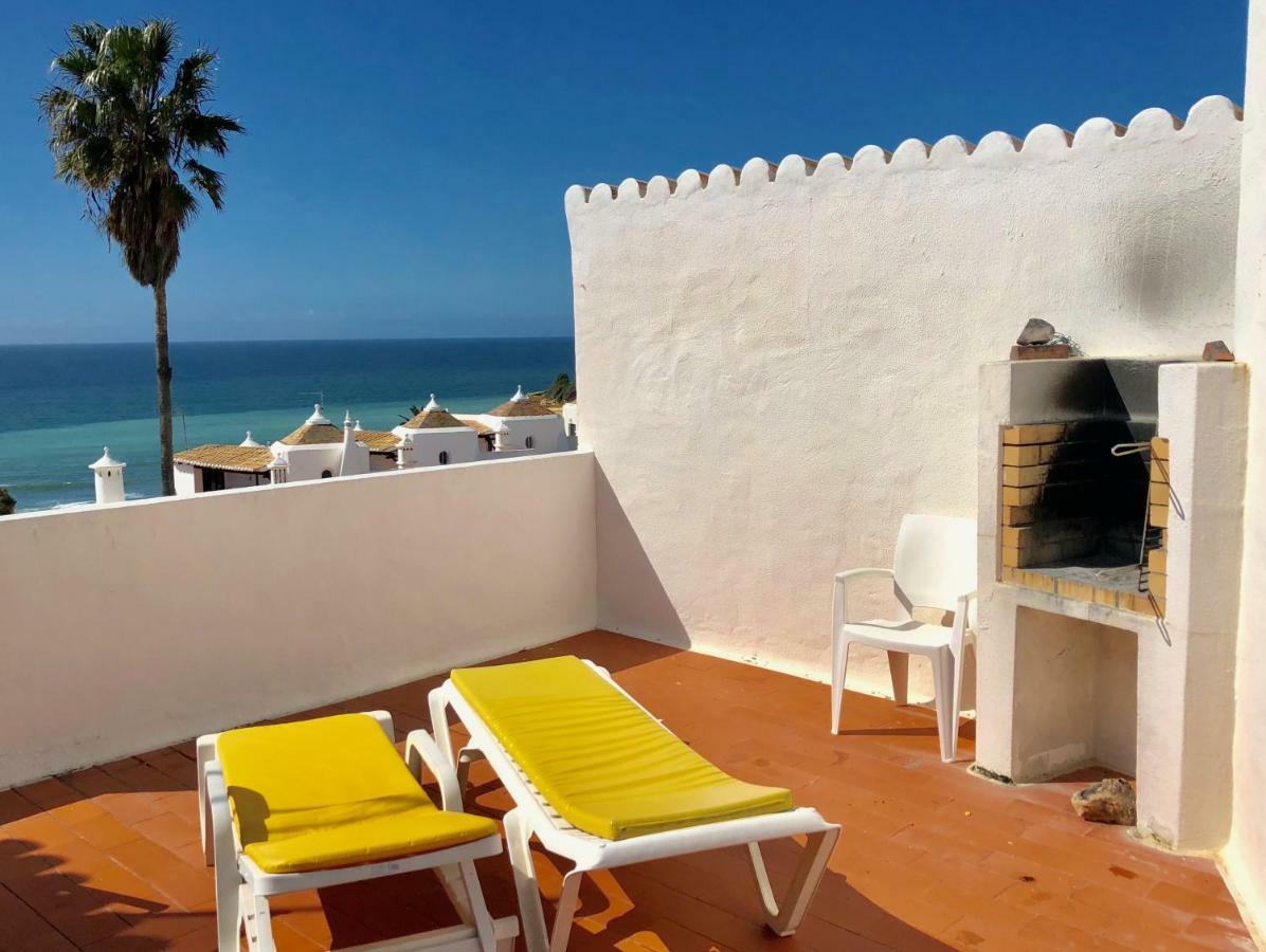 T3 Holiday Cottage Near The Beach | B111 珀彻斯 外观 照片