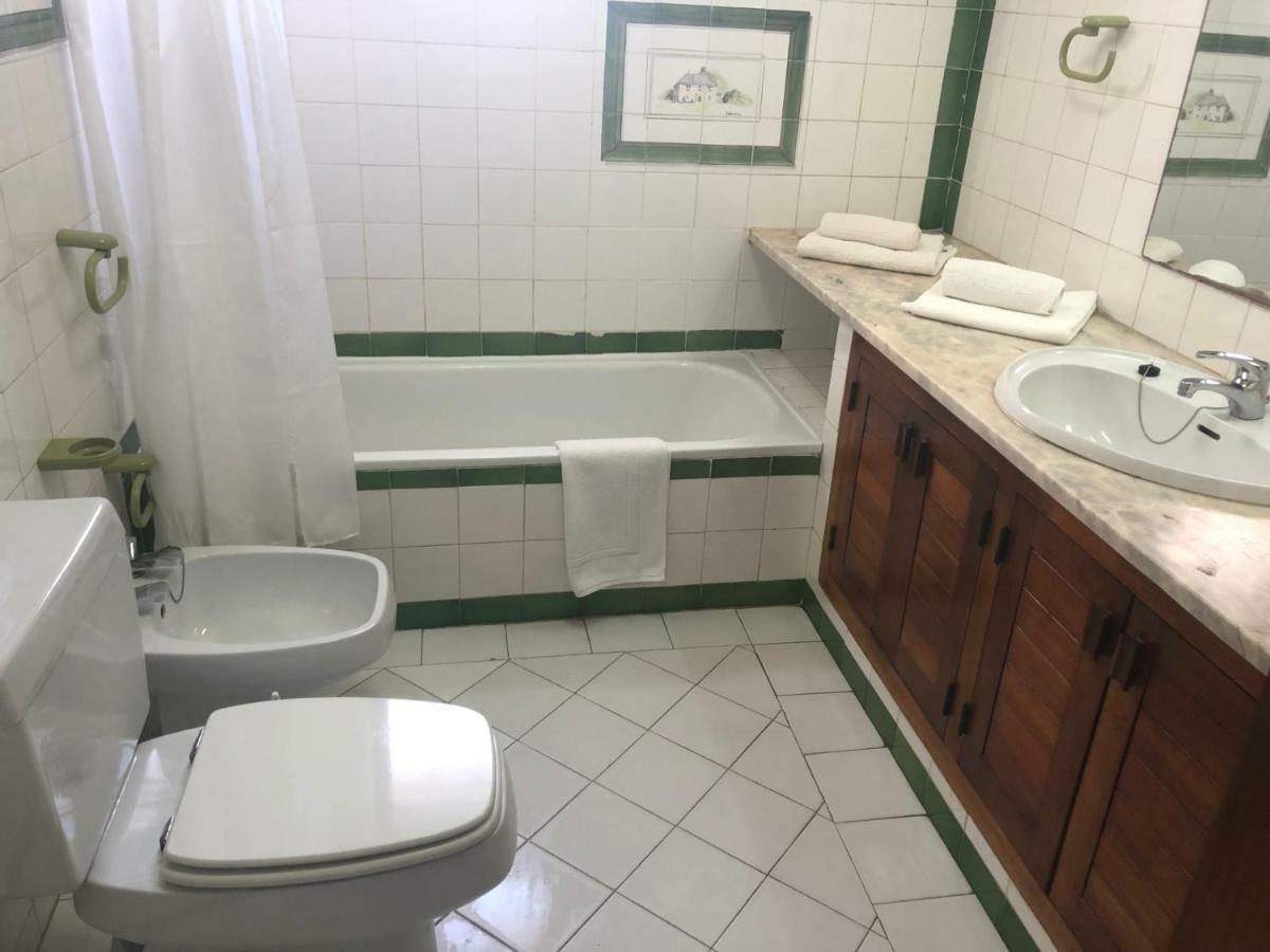T3 Holiday Cottage Near The Beach | B111 珀彻斯 外观 照片